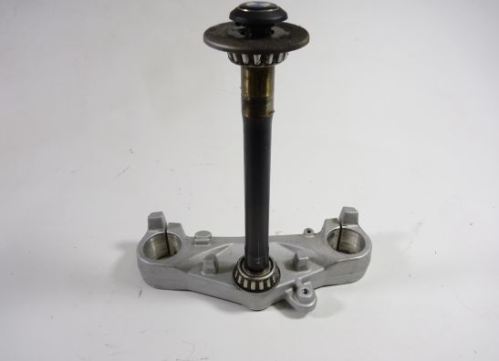 T stuk BMW F 800 S - ST