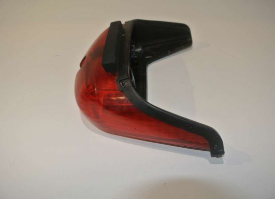 Rear light Yamaha FZ1