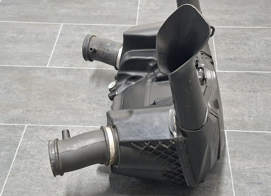 Luchtfilterhuis BMW R 1200 GS LC