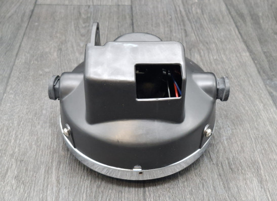 Koplamp Yamaha RD 350 LC