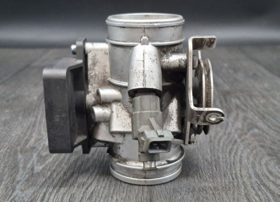 Gasklephuis BMW R 1150 RT   R 850 RT