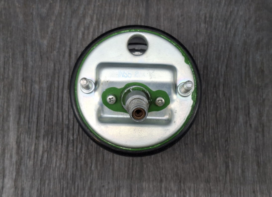 Teller Honda CB 125 T