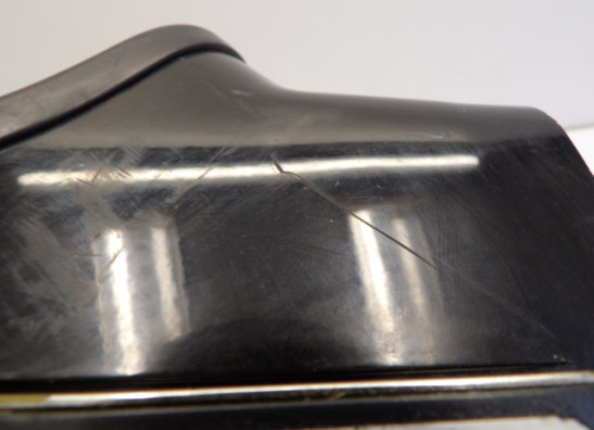 Front center cowl Suzuki GSX 750