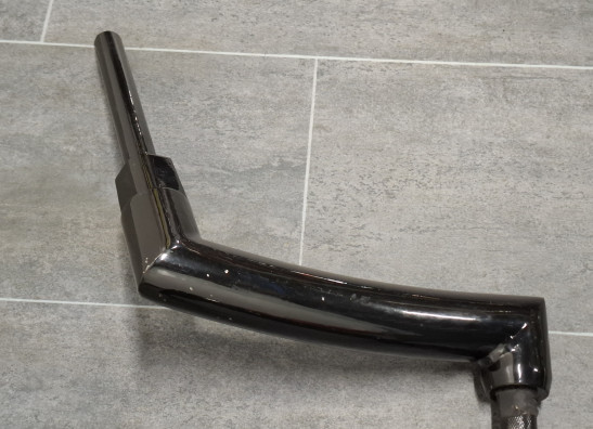 Stuur Harley Davidson Custom universal other