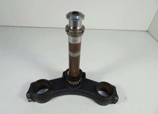 Gabelbrucke Unten Kawasaki VERSYS 1000