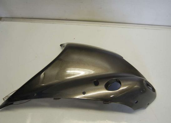 Cowl right small Honda Overige Honda