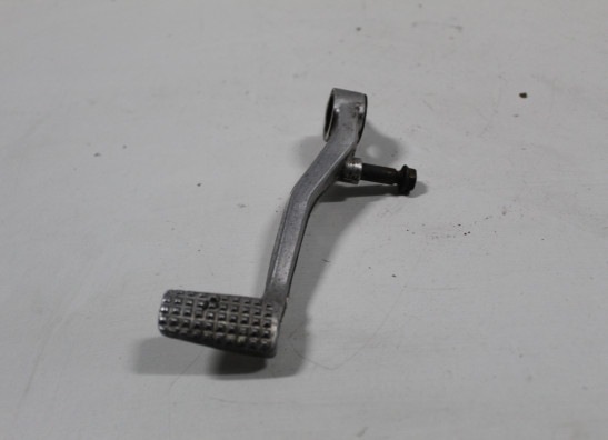 Brake pedal Kawasaki ZXR 750