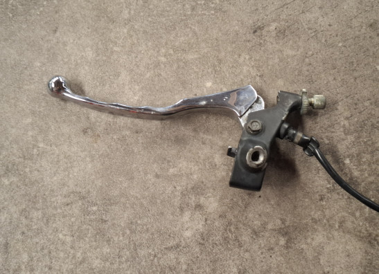 Clutch master cylinder Yamaha XV 1100 Virago