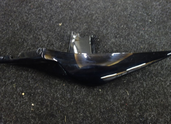 Heck rechts Kawasaki ZX 250 R - Ninja 250 R