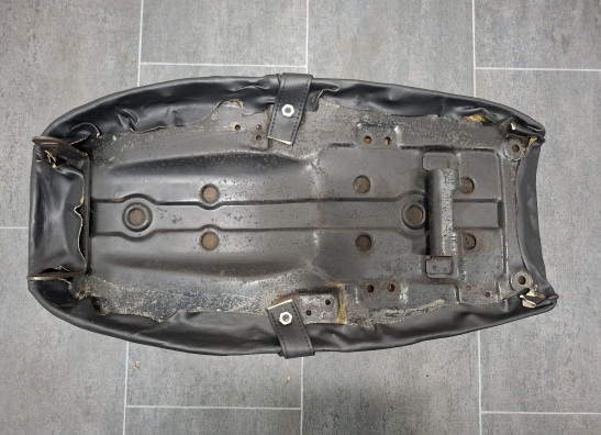 Zadel Honda CB 750 