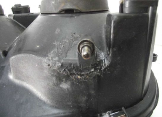 Scheinwerfer Suzuki GSX R 1100