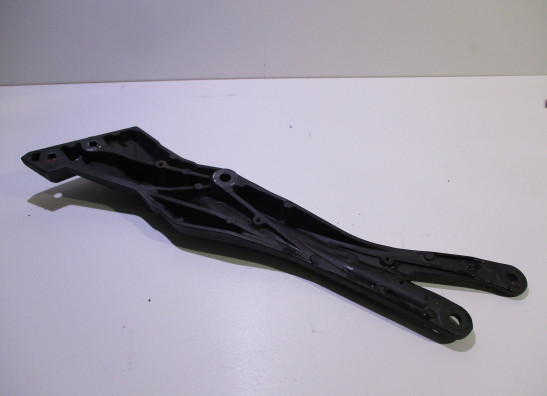 Frame - onderdelen Kawasaki Z 800