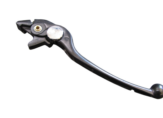 Braking lever Suzuki GSX S 1000