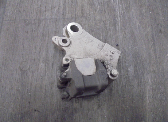 Achter remklauw Yamaha XSR 900