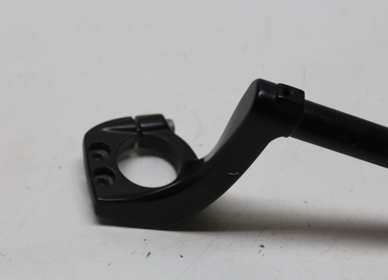 Lenkerstummel rechts Triumph Sprint GT 1050