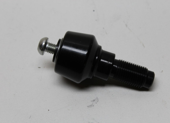 Stuur Yamaha Tenere 700