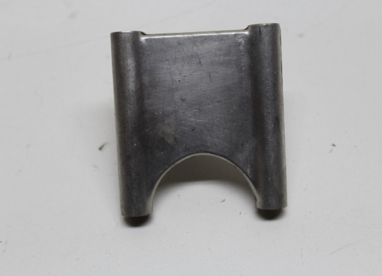 Achterschokbreker Honda VFR 750 R - RC30