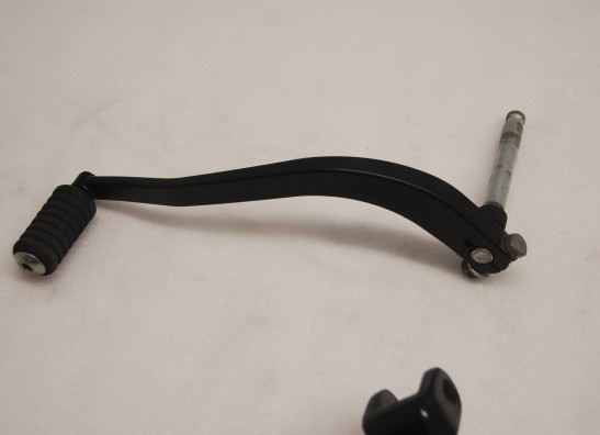 Footpegs left and or right Harley Davidson Softtail