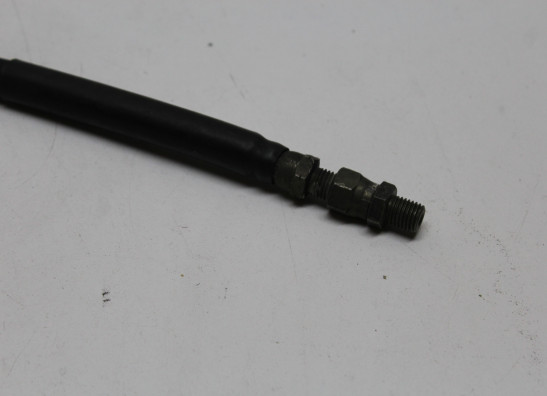 Brake hose front Honda VFR 750 R - RC30