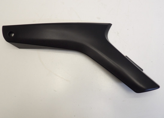 Cowl left small Suzuki DL 650 V STROM