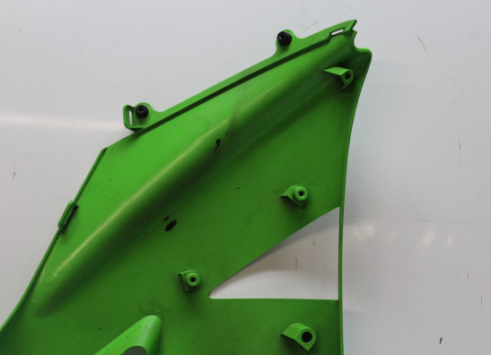 Linker zijkuip Kawasaki ZX 10 R