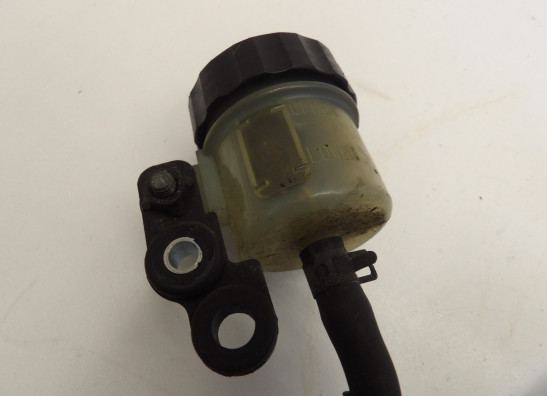 Rear brake master cylinder  Yamaha FZ6