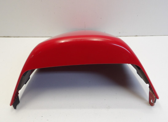 Buddy cover Honda VFR 800 I