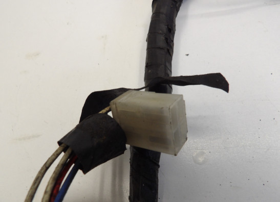 Kabelboom Kawasaki GPZ 1000