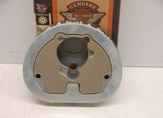 Luchtfilter Harley Davidson Touring FL