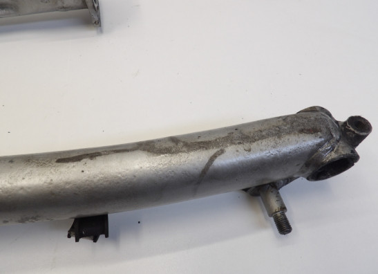 Hinterradschwinge Yamaha V max