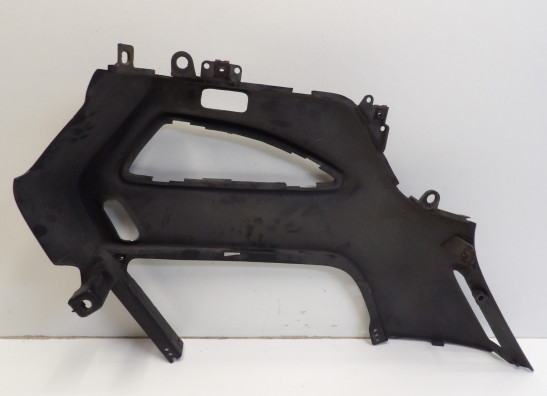 Cowl right Honda ST 1100 Pan European