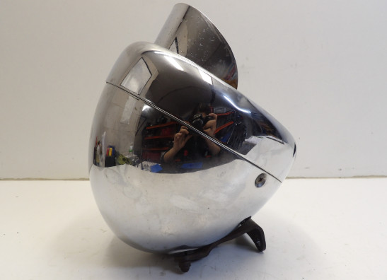 Koplamp Yamaha XVS 650 Dragstar