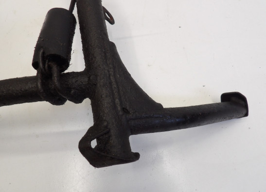 Stander Honda VFR 800 I