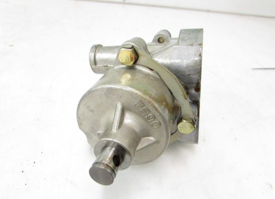 Motorblock Sonstiges Suzuki GSX F 750