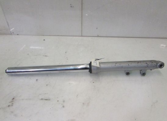 Voorpoot rechts compleet Suzuki GSX F 750