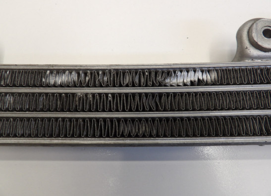 Oliekoeler Yamaha FZR 1000