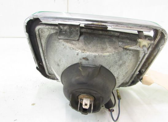 Headlight Yamaha XJ 900 S Diversion