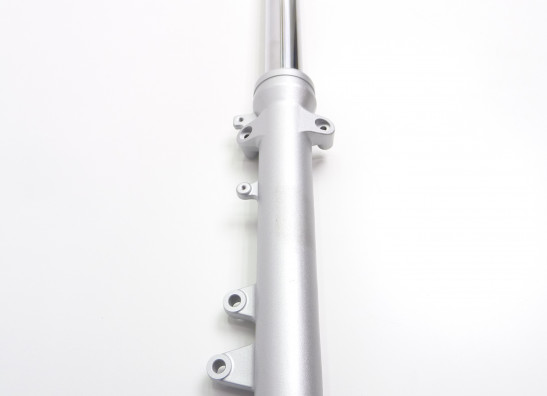 Front Fork right complete Suzuki GSF 650 Bandit 2006-2007