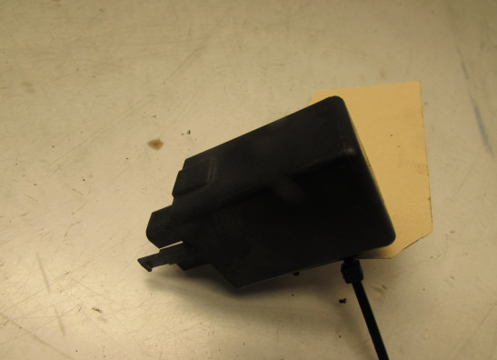 Relais unit Honda VFR 750