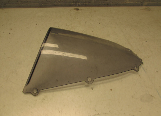 Kuipruit Yamaha YZF R1