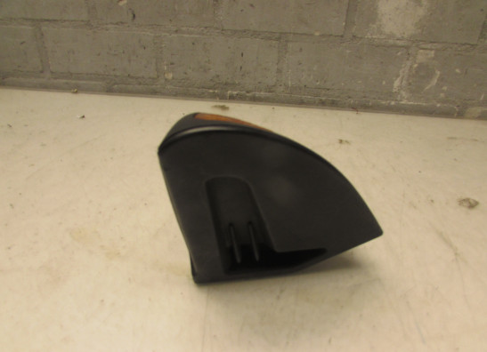 Spiegel links BMW K 1200 RS