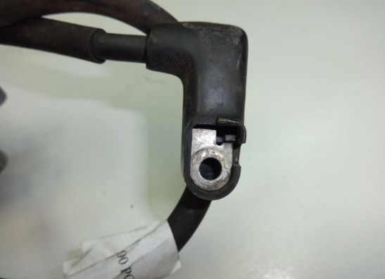 Anlasser Honda CBR 600 F