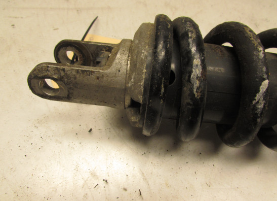 Rear cushion Kawasaki ZZR 1200