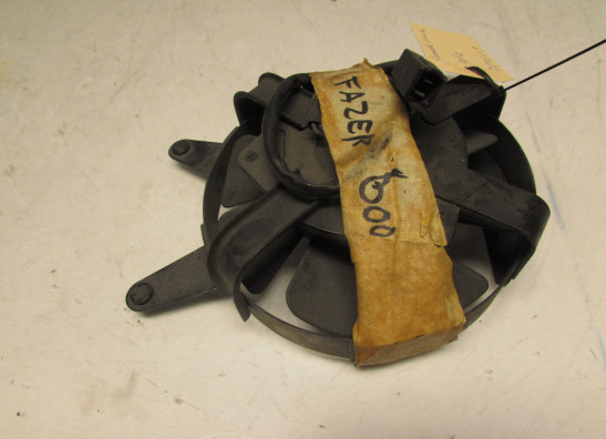 Lufter Yamaha FAZER 600