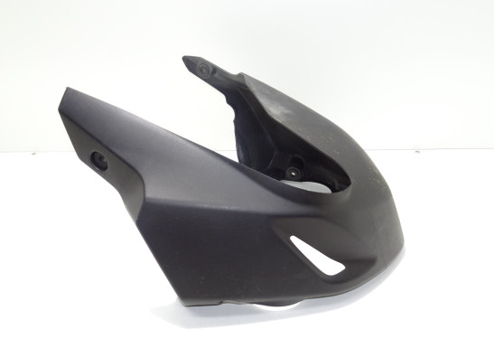 Cowl under Suzuki DL 1000 V STROM