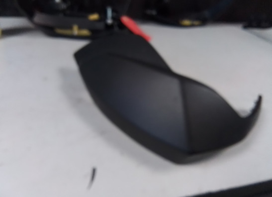 Handvat Aprilia Overige aprilia