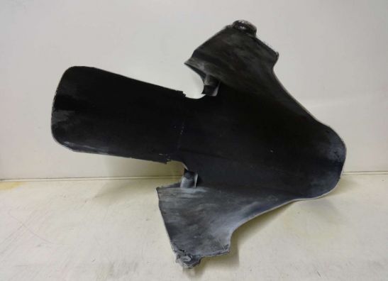 Voorspatbord Honda CBR 600 F