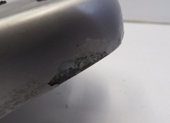 Querlenker BMW R 1150 GS