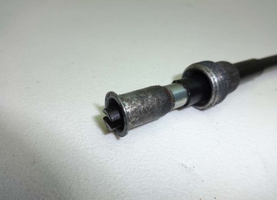 Speedocable Suzuki GS 500 E