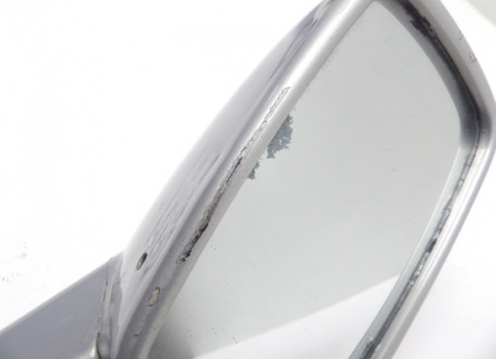 Spiegel links Kawasaki ZZR 1100